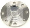 MAPCO 26926 Wheel Hub